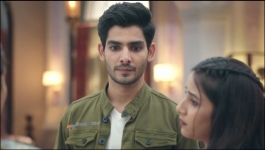 Ishani - 3rd August 2025